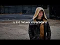 Weird Genius - Beg U (ft. Jessy Alexa) (Lyrics) 