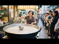 Download Lagu 在中国香港，一家50年的老牌粥店让无数食客疯狂追捧，竟是因为粥底里加了这味秘密调料！