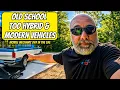 Mobile Mechanic 91 F150 Fuel Pump 17 Ram Coolant Leak 17 Prius Leak 15 F150 Repair