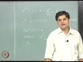 Truncation and Round-Off Errors