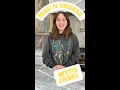Jade s Spin on Boxed Mac n Cheese