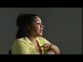 Carmen tells her FULL side of the Story EMOTIONAL