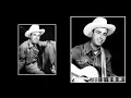 Johnny Horton - Ole Slew Foot (1959) Rock version
