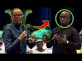 Lagu VIDEO🚨H.E KAGAME ABAJIJE IKIBAZO OLIVIER NDUHUNGIREHE MURUHAME NKUMUYOBOZI WAZENGURUTSE IBIHUGU!