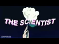 The Scientist - Coldplay (Cover)