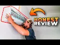 5 Year Mr Cool Mini Split Review BRUTALLY HONEST