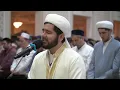 Download Lagu Sourate Al-Ahzab [31-35] - Muhammad Loiq - Récitation émouvante - Sous-Titres Français