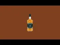 SDM - Keur Naar ( slowed )