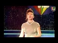 PORFI BALOA Y SUS ADOLESCENTES / CLUB LM TV