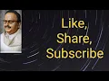 Download Lagu suvi suvi suvalama song from s p Balasubramanyam
