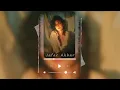 Download Lagu Jafar Akbar - Agenda (Original Mix)