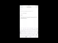 IPA Keyboard - International Phonetic Alphabet keyboard for iPhone and iPad