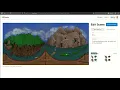 VR Comix adding custom cursors