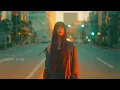 Low Sun (Official Audio) | from. JAKE
