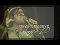 Download Lagu Oliver Dragojević - Top 10