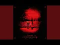 Download Lagu DREMER