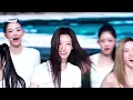 TUIDE (튜이드) ‘SUN KISS’ (교차편집 Stage Mix)