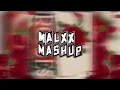 450 - Roses (Lyrics)