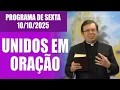 Download Lagu OS BRAÇOS LEVANTADO - Pe. Alberto Gambarini