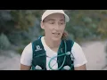 Riley Pearce - Keep Moving (Official Video)