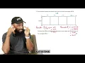 SEA Math 2024 Kerwin Springer s Favourite Question Series