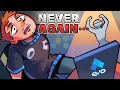 Watch This if You've Ever Gone 0-2