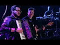 George Henrique and Rodrigo - MESS UP MY LIFE (A New Story Vol. 1 - Live)