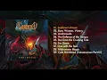 Ensiferum - Thalassic (FULL ALBUM)