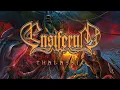 Download Lagu Ensiferum - Thalassic (FULL ALBUM)