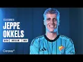Download Lagu Välkommen Jeppe Okkels!