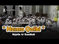 Download Lagu Qosidah Rindu Kepada Rasulullah - HAMA QOLBI Lirik dan Artinya