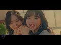 Download Lagu 여자친구 GFRIEND - Sunrise X Time for the moon night '해야 X 밤' MASHUP