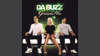 Download Da Buzz Club Mix MP3