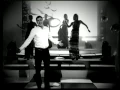 Download Lagu Meda - Jeto ti , jeto (Official)