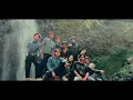 Download Lagu Lomba Sihir - Ribuan Memori (Unofficial Music Video)