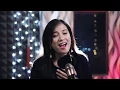 Download Lagu TAKKAN TERGANTI - VERA
