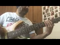 Download Lagu Fernando Bass Cover (ABBA)