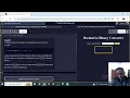 Learn Recursion by Building a Decimal to Binary Converter step 25