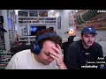Mizkif LEAKS Twitter DMs