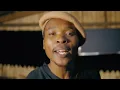 Download Lagu Kita ft Loika - Kumene - (Official_Video)