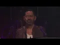 Camila Fernández-Acariciame.Juego de voces.