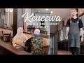 Download Lagu Fadhil Mjf - Keucewa (Official Music)