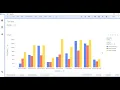 19 Iron Python - Introduction Examples