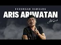 Download Lagu ARIS ARIWATAN 2024 | Hubungan Rambang Ad Samad