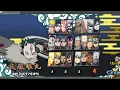 Download Lagu Naruto Senki Mod 5v5 by Yamato Download Offline