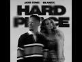 Hard Place