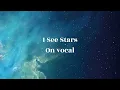Mean Girls【I See Stars】On vocal