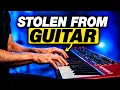 Copy This Guitar Trick Your Chords Will Sound 10x Better