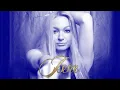 Download Lagu ISSÄ ... BEST BALLADS