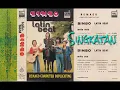 Download Lagu lagu / bimbo / iin / singkatan